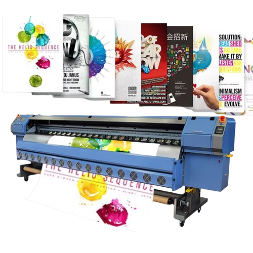 image removebg preview (12)